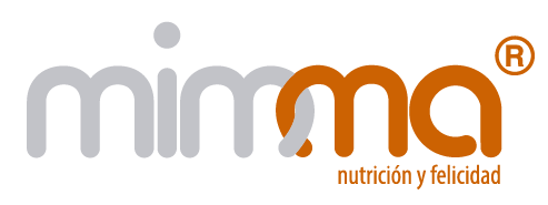 Logo mimma
