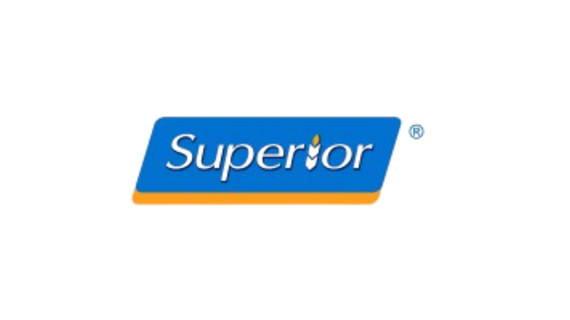 Logo corporacion superior