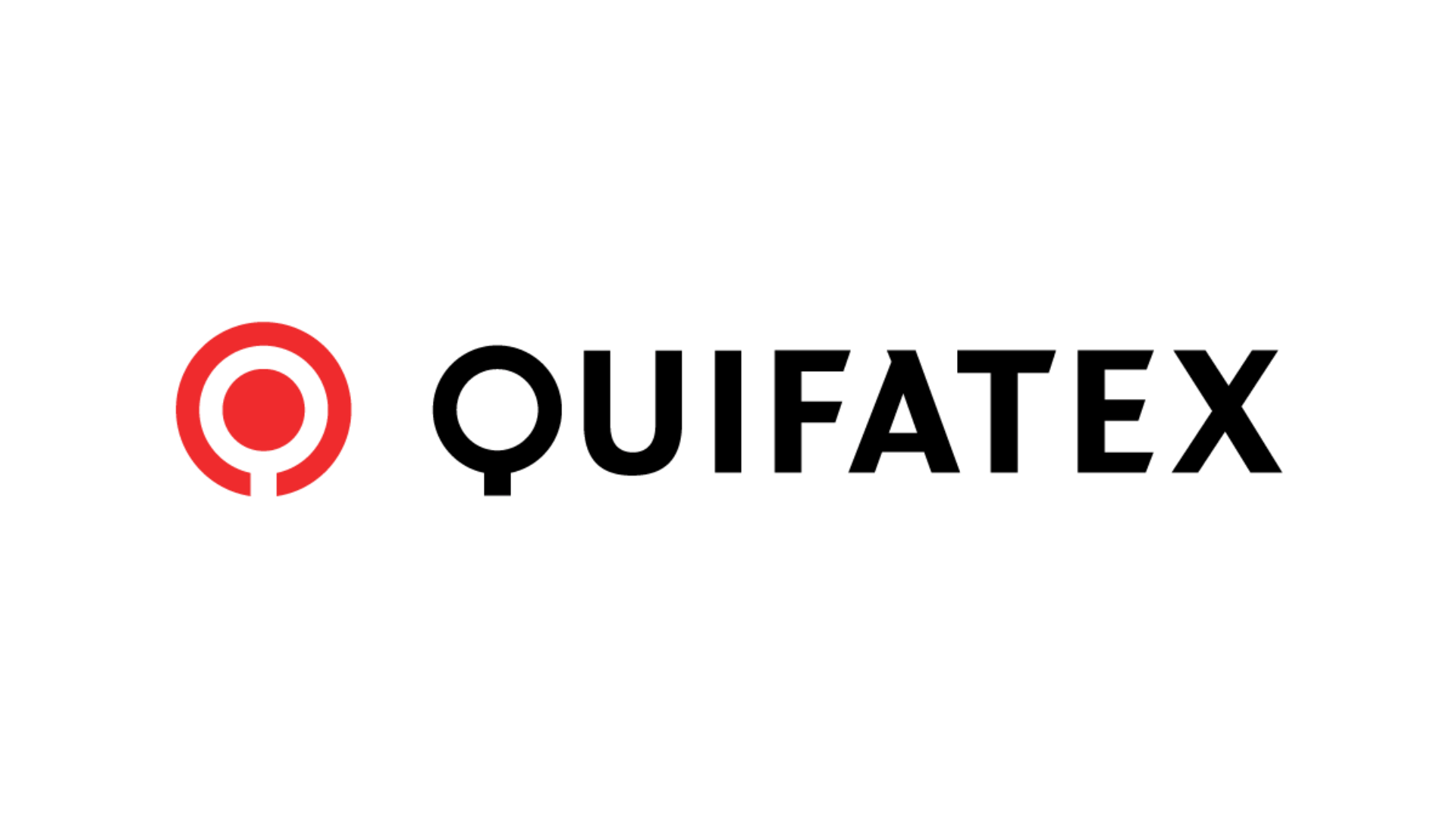 Logo Quifatex