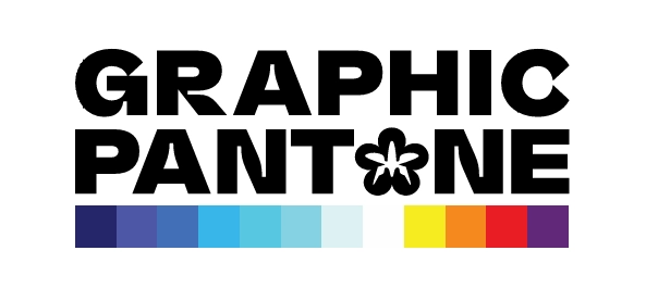 Graphic Pantone – Imprenta en Ecuador
