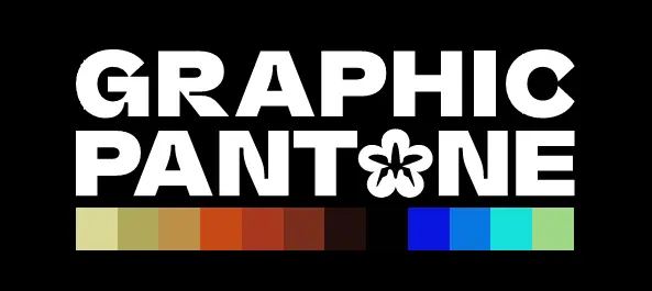 Graphic Pantone – Imprenta en Ecuador
