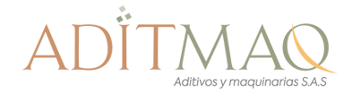 Logo aditmaq