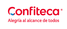 Logo Confiteca