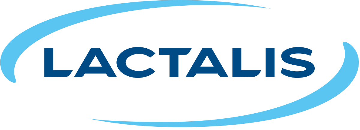 Lactalis_2023_logo.svg